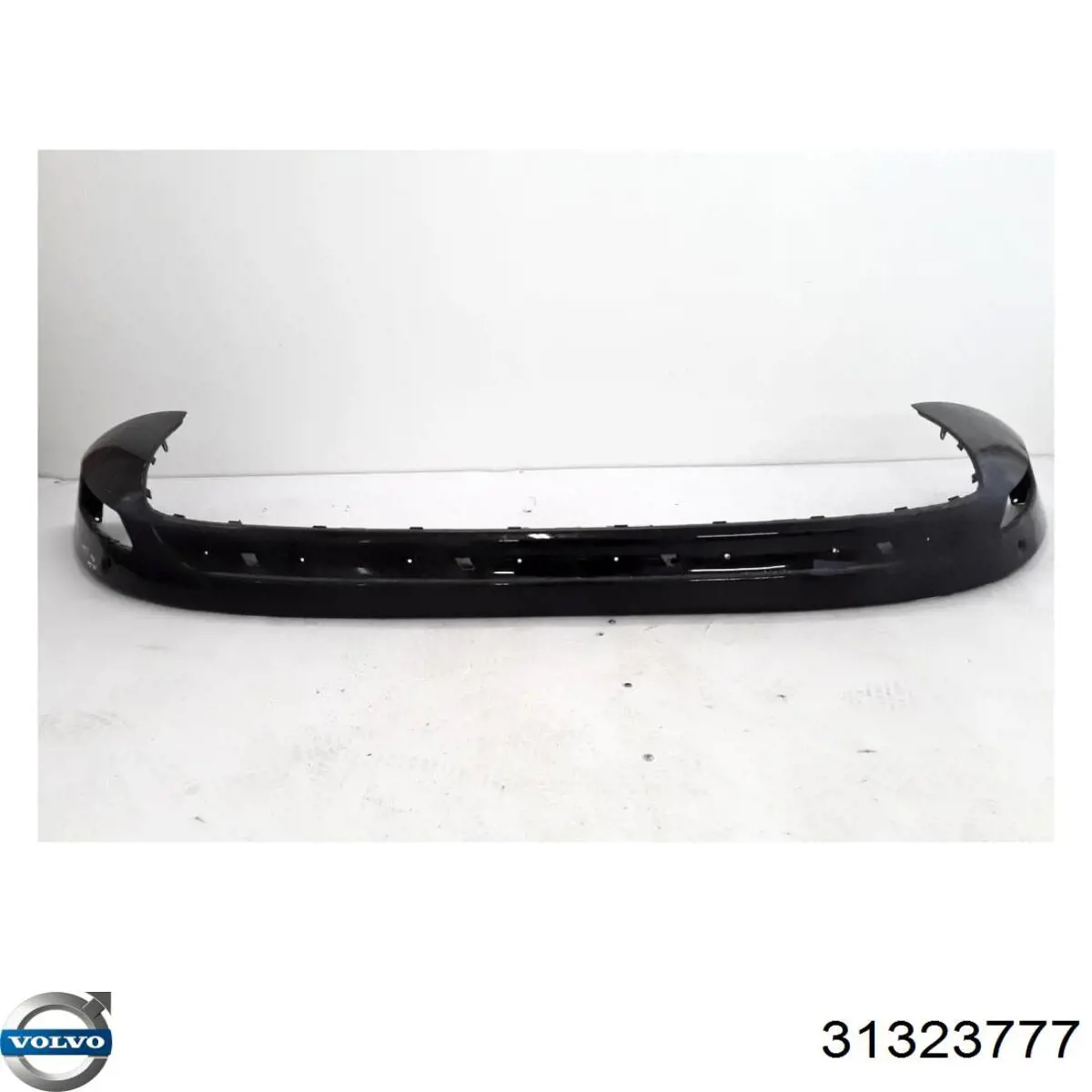 Купити 31323777 Volvo 