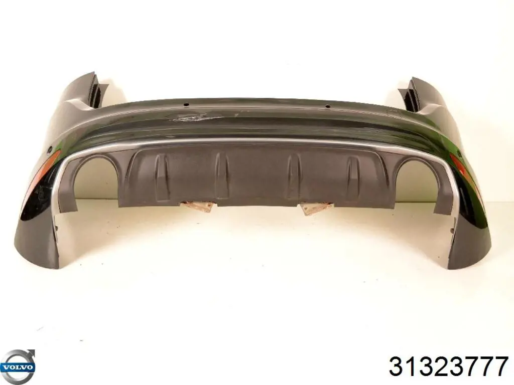 31323777 Volvo 