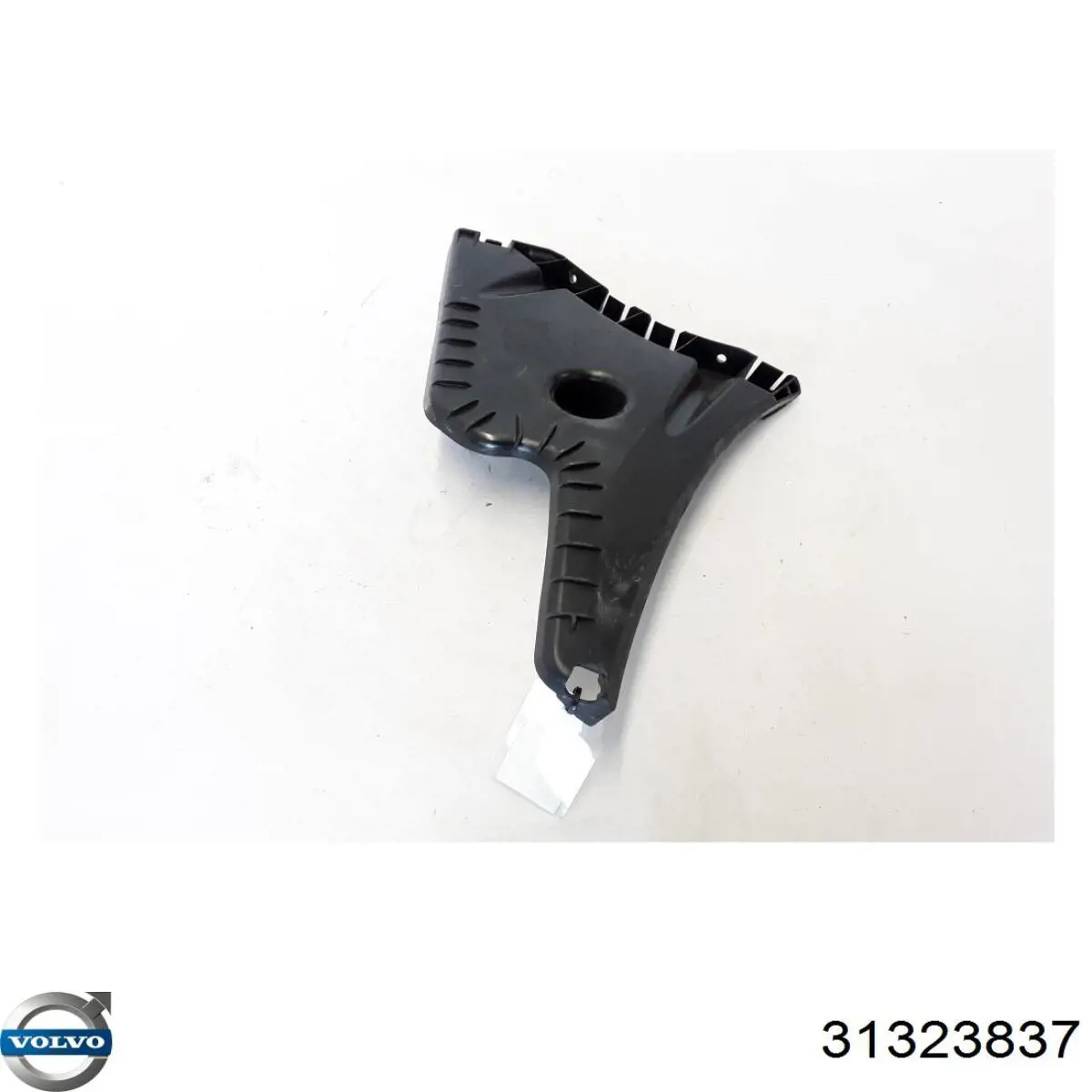  Volvo 31323837