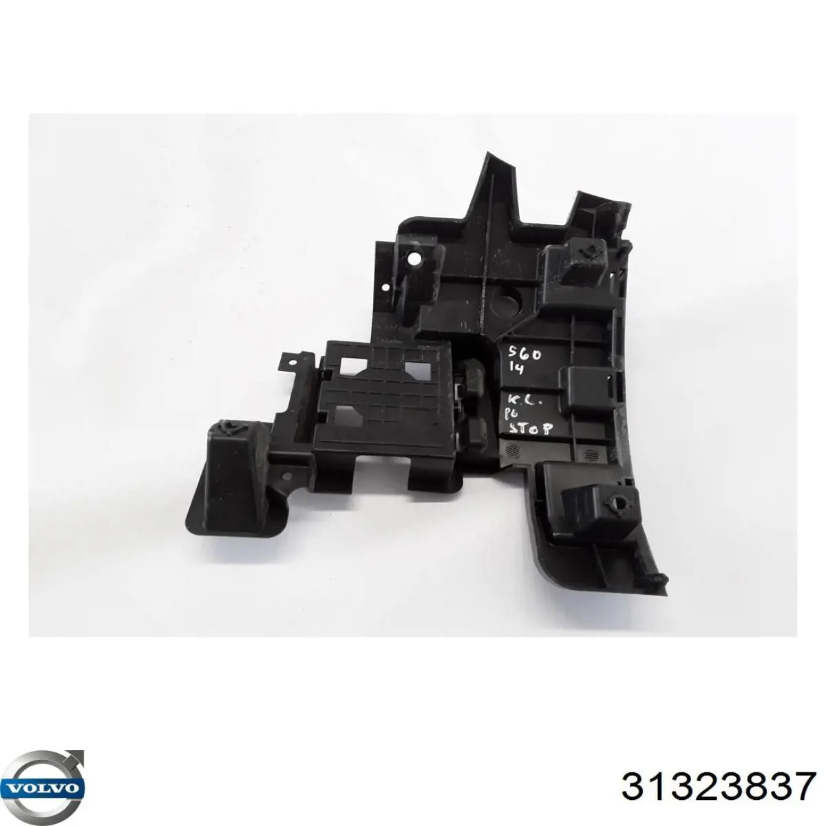 31323837 Volvo 
