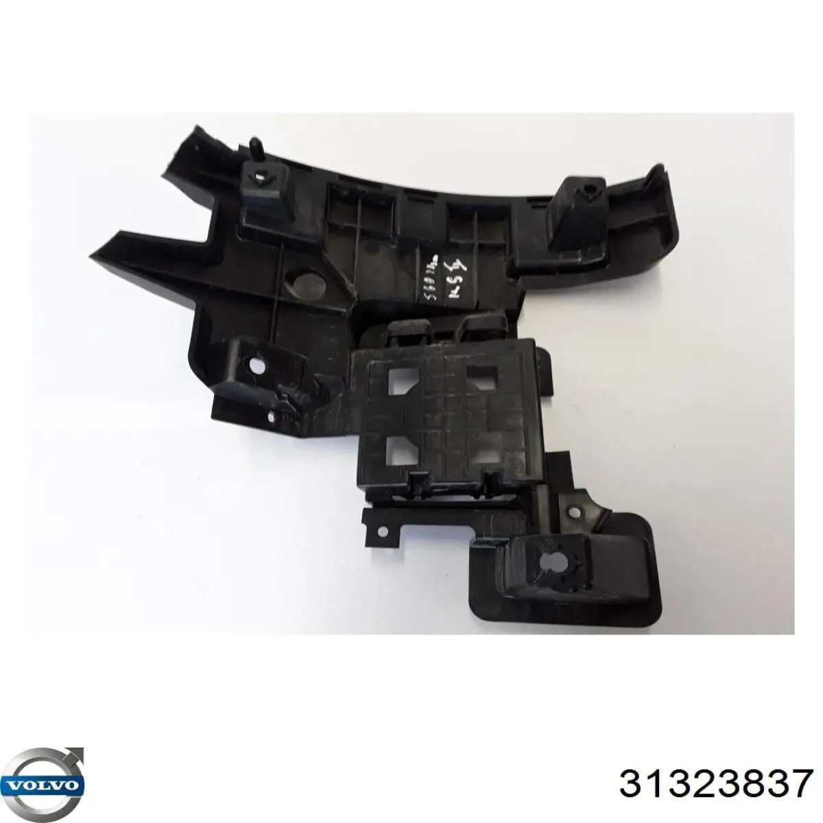  Volvo 31323837 ціна, від 19.00 USD