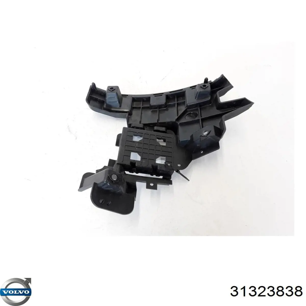  31323838 Volvo