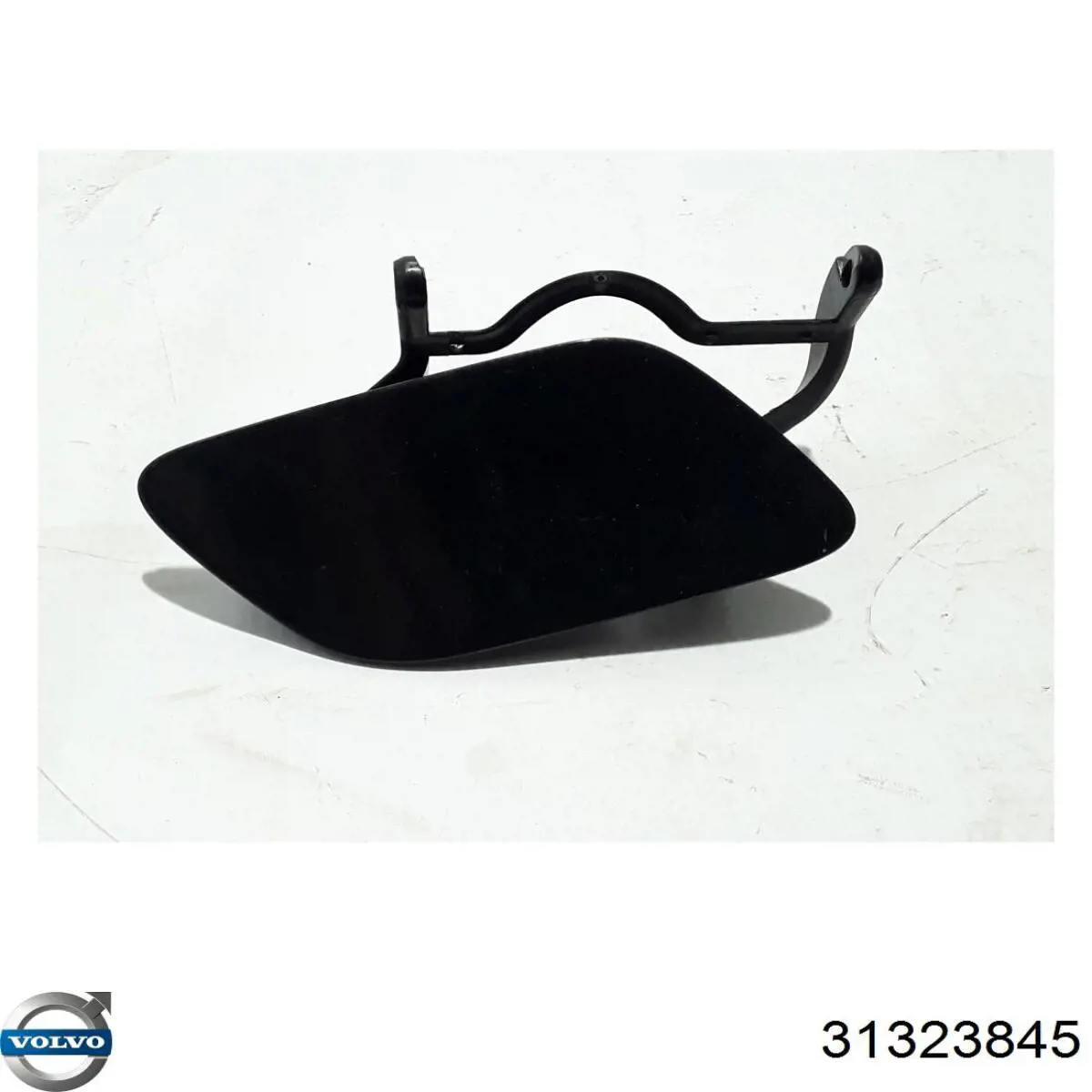 Купити 31323845 Volvo 