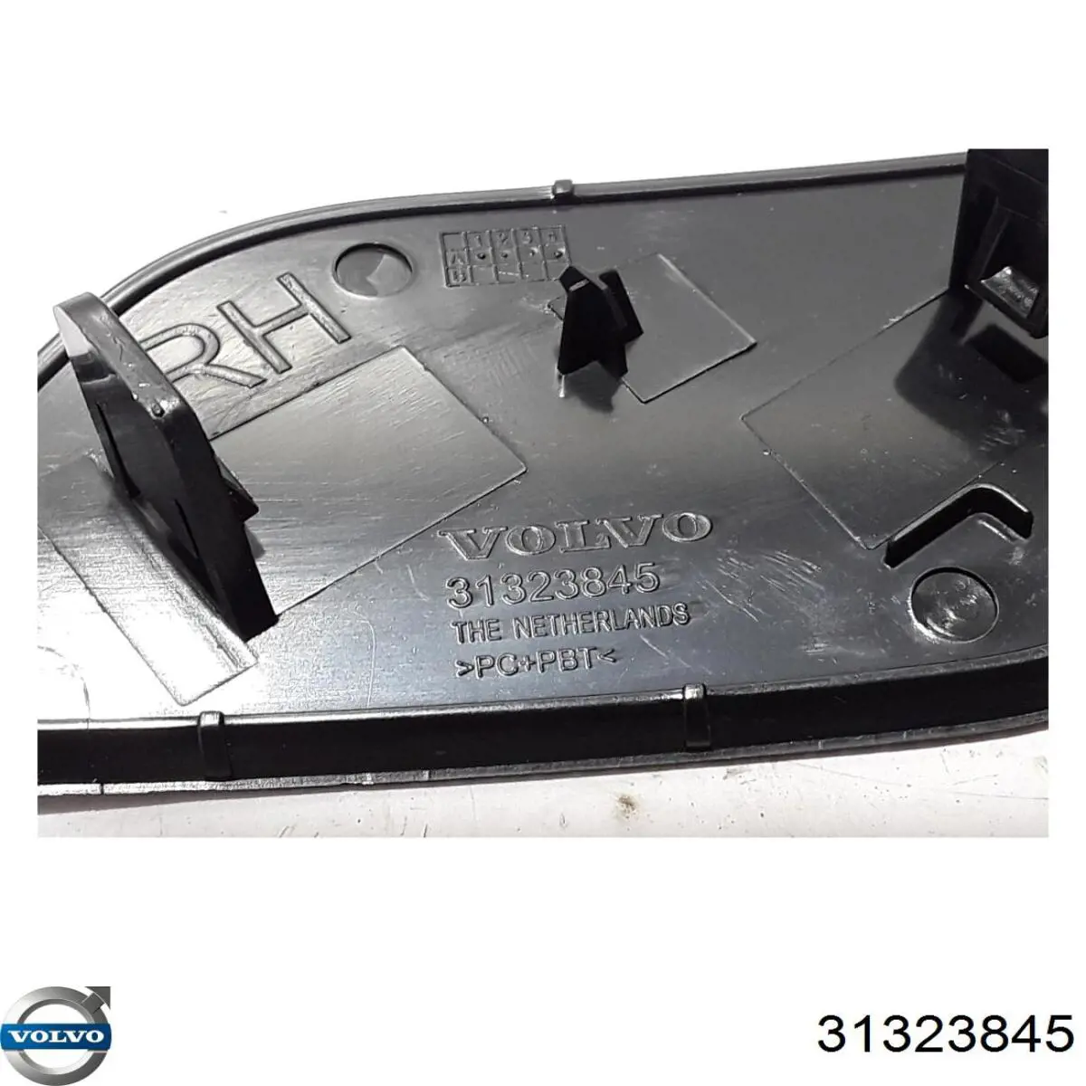  Volvo 31323845 ціна, від 19.24 USD