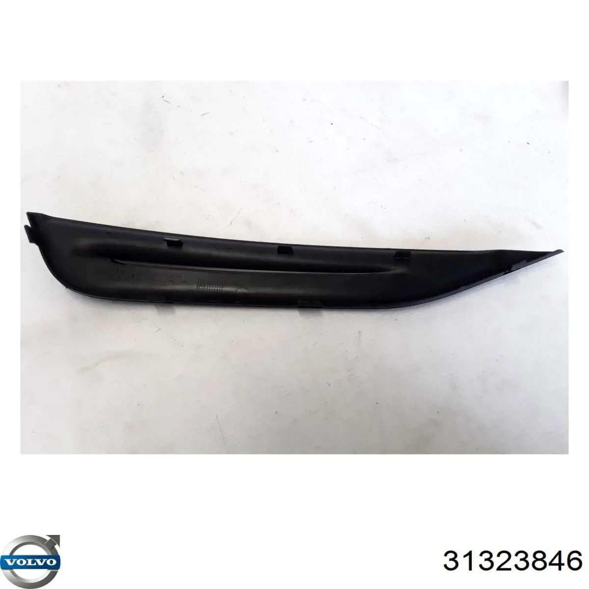 Купити 31323846 Volvo 