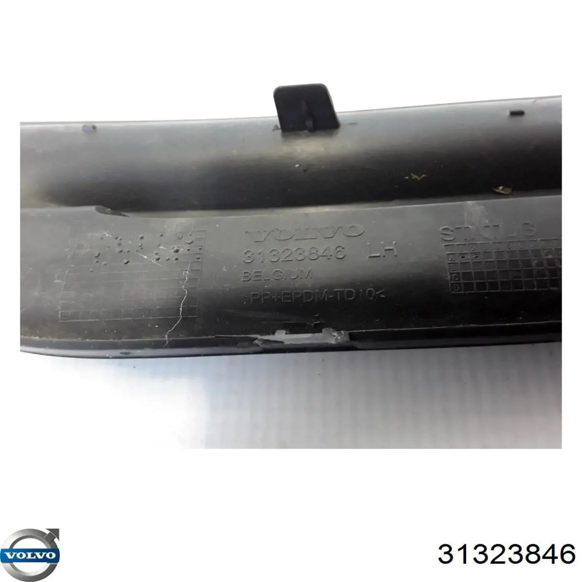 31323846 Volvo 
