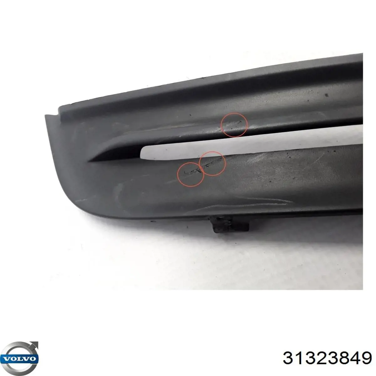 31323849 Volvo 