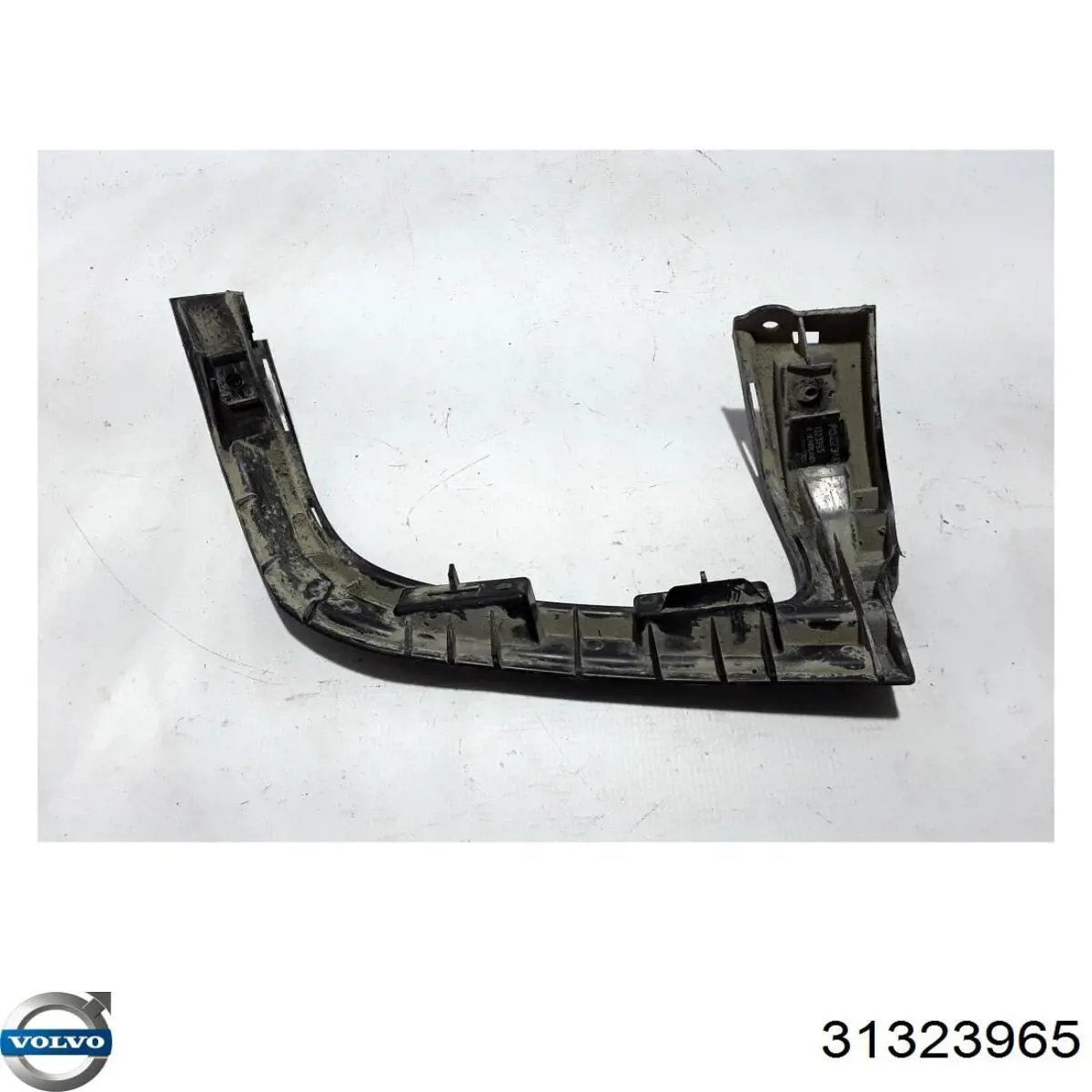 31323965 Volvo 