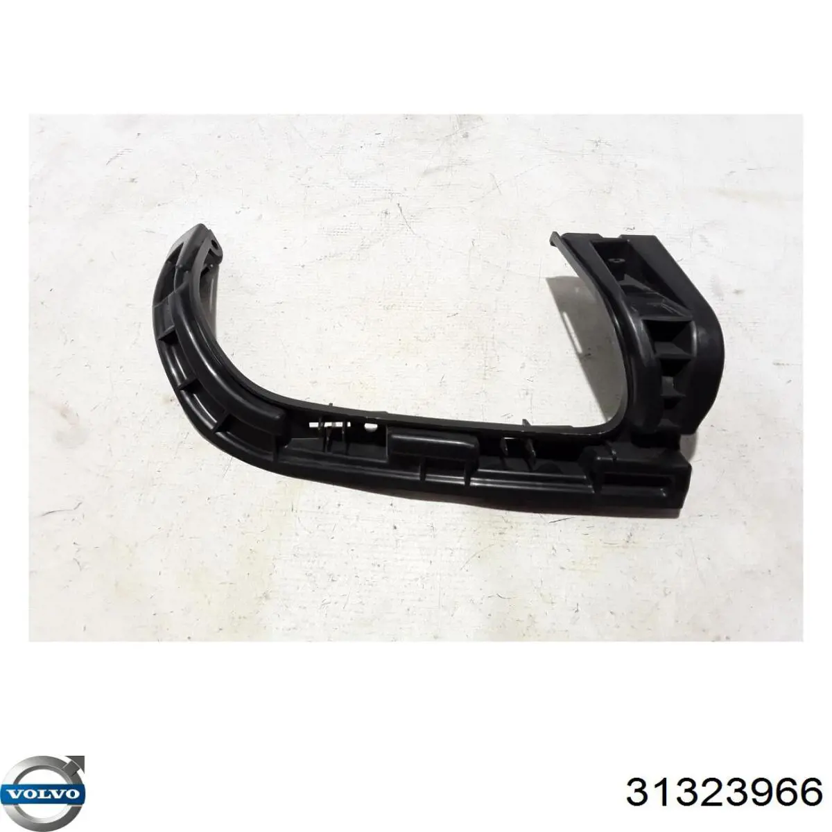 31323966 Volvo 