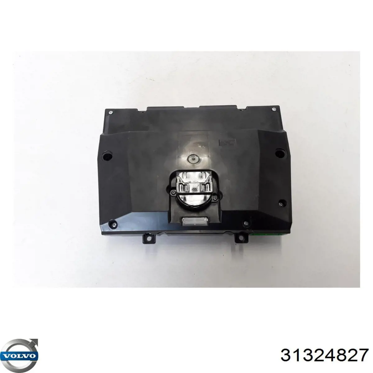 31324827 Volvo 