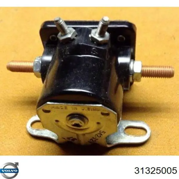 Купити 31325005 Volvo 