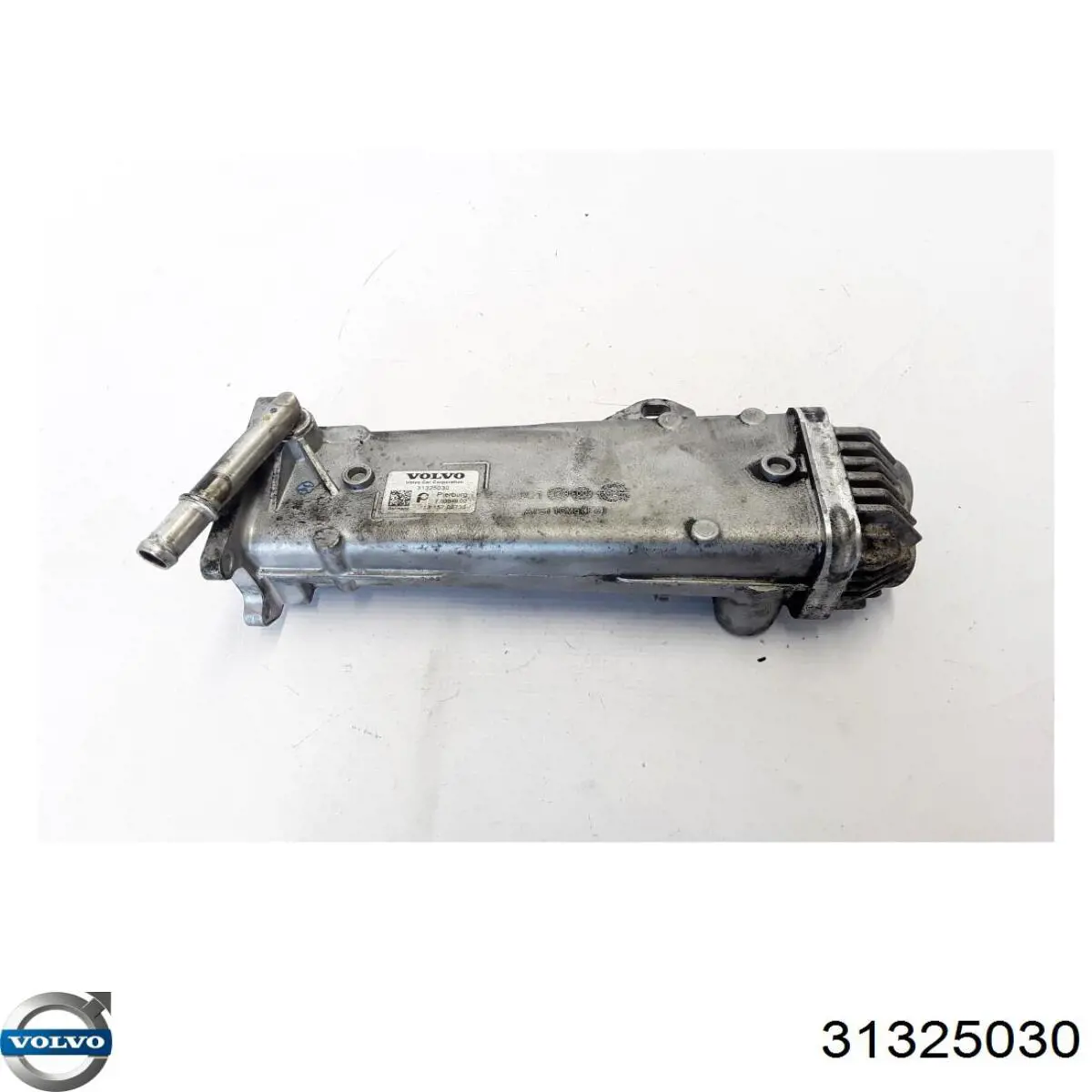  Volvo 31325030 ціна, від 34.21 USD
