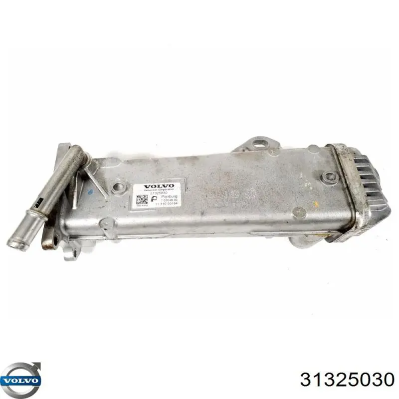  31325030 Volvo