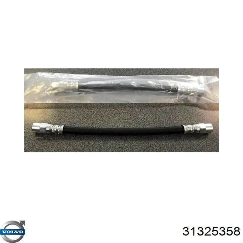 31325358 Volvo 