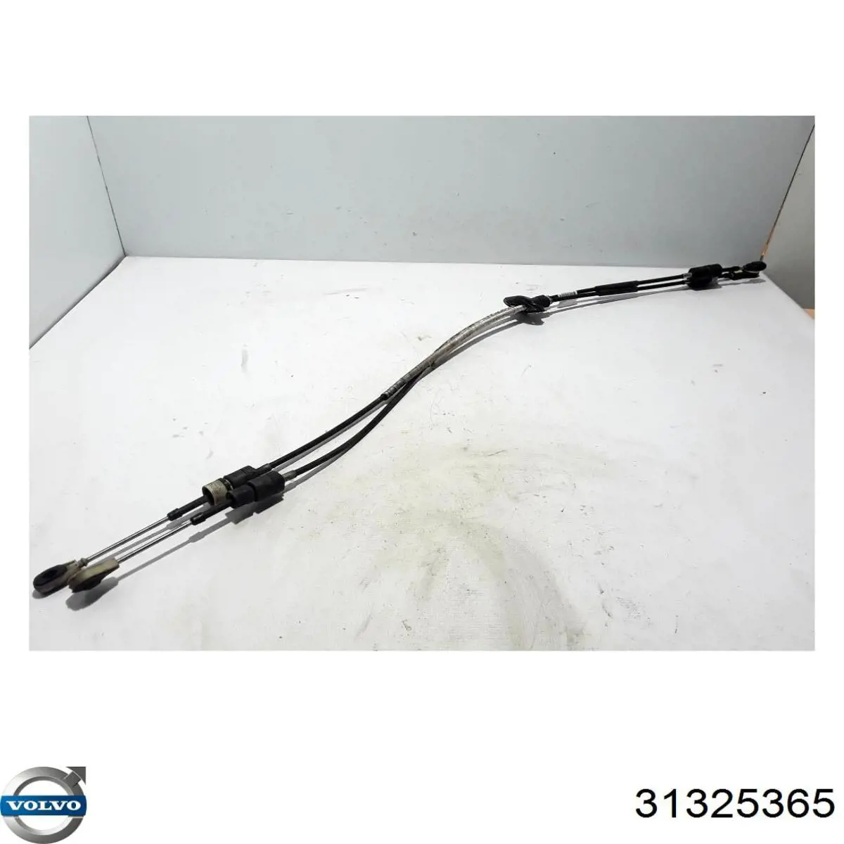 31492348 Volvo 