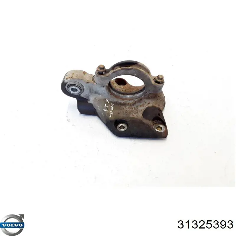 Купити 31325393 Volvo 