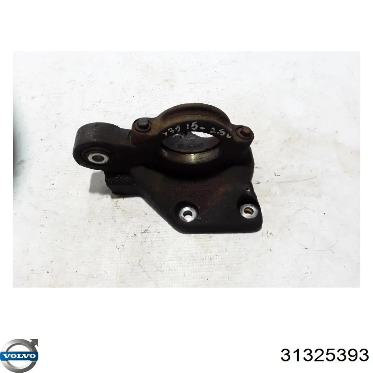 31325393 Volvo 