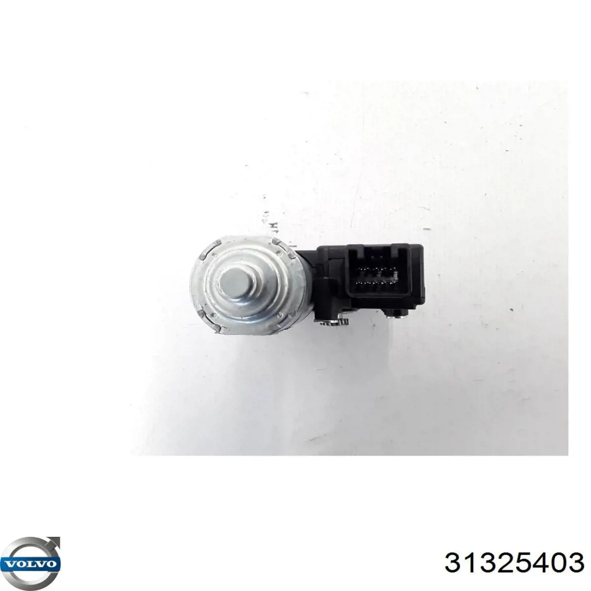 31325403 Volvo