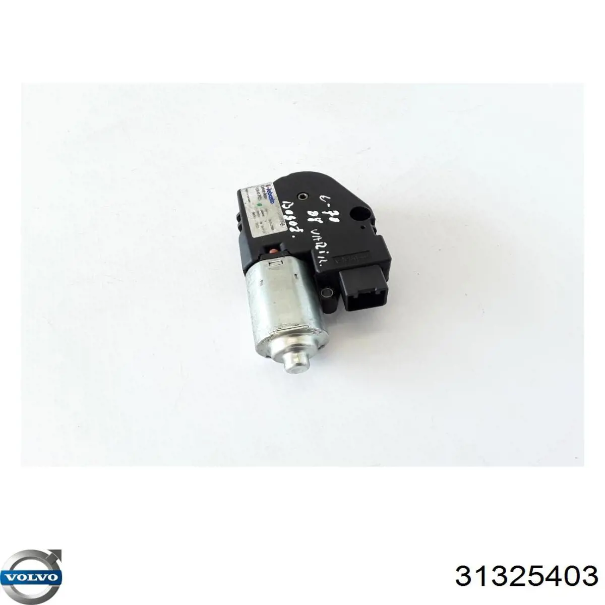 Купити 31325403 Volvo 