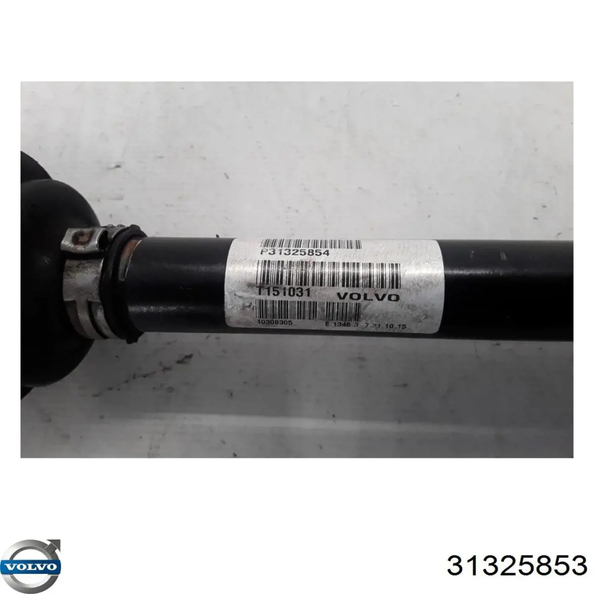 31325853 Volvo 