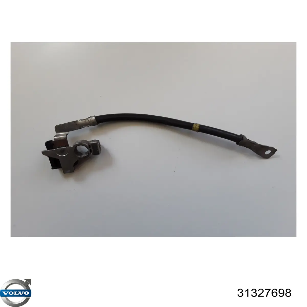 Купити 31327698 Volvo 