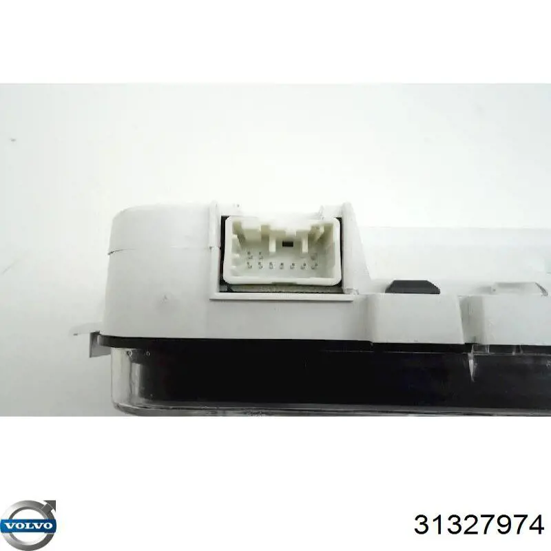 Купити 31327974 Volvo 