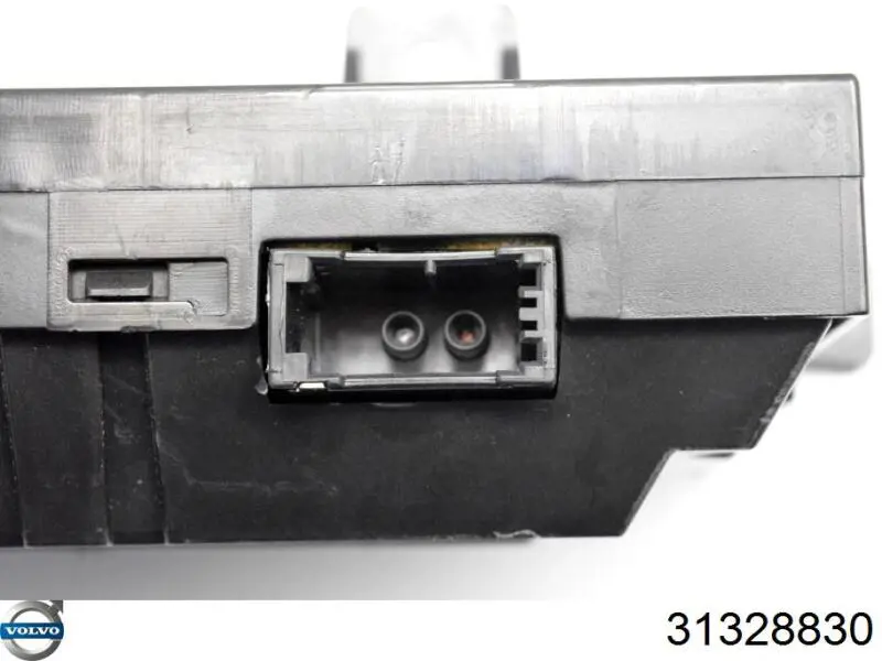 31328830 Volvo 