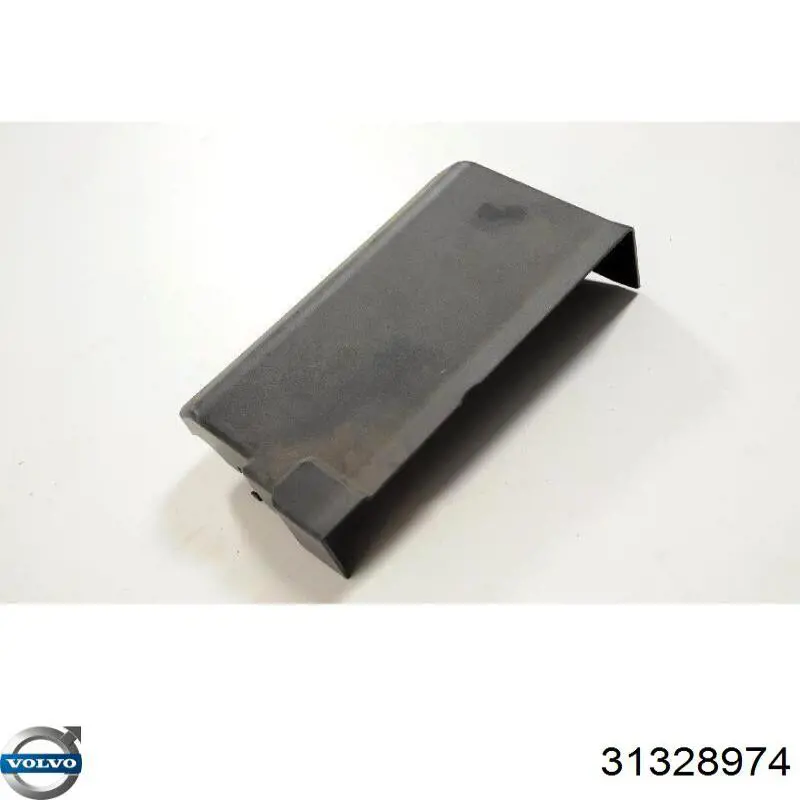31328974 Volvo 