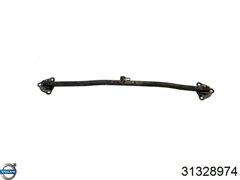  31328974 Volvo
