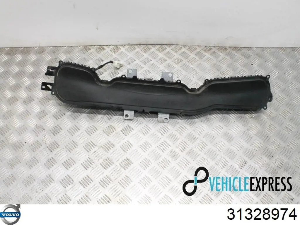Купити 31328974 Volvo 