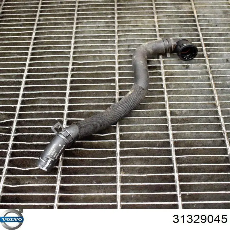  Volvo 31329045 ціна, від 16.91 USD