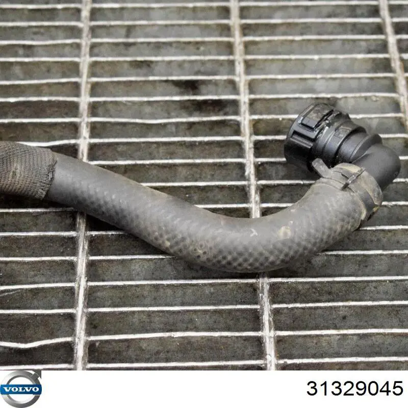 Купити 31329045 Volvo 