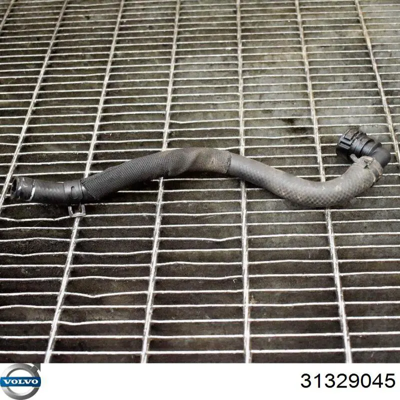 31329045 Volvo 
