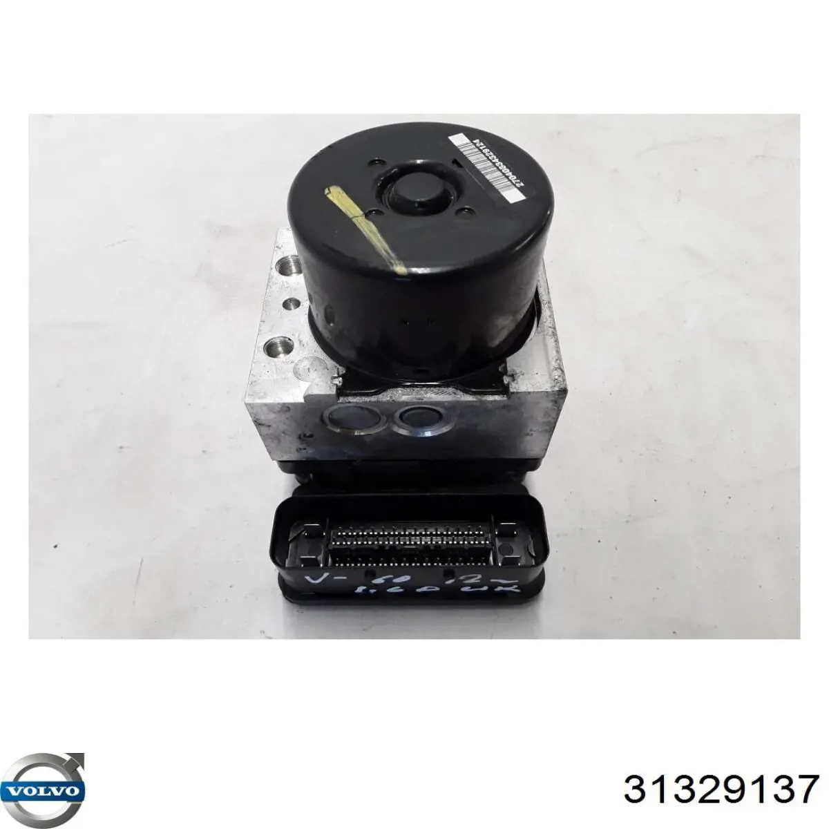 31329137 Volvo 
