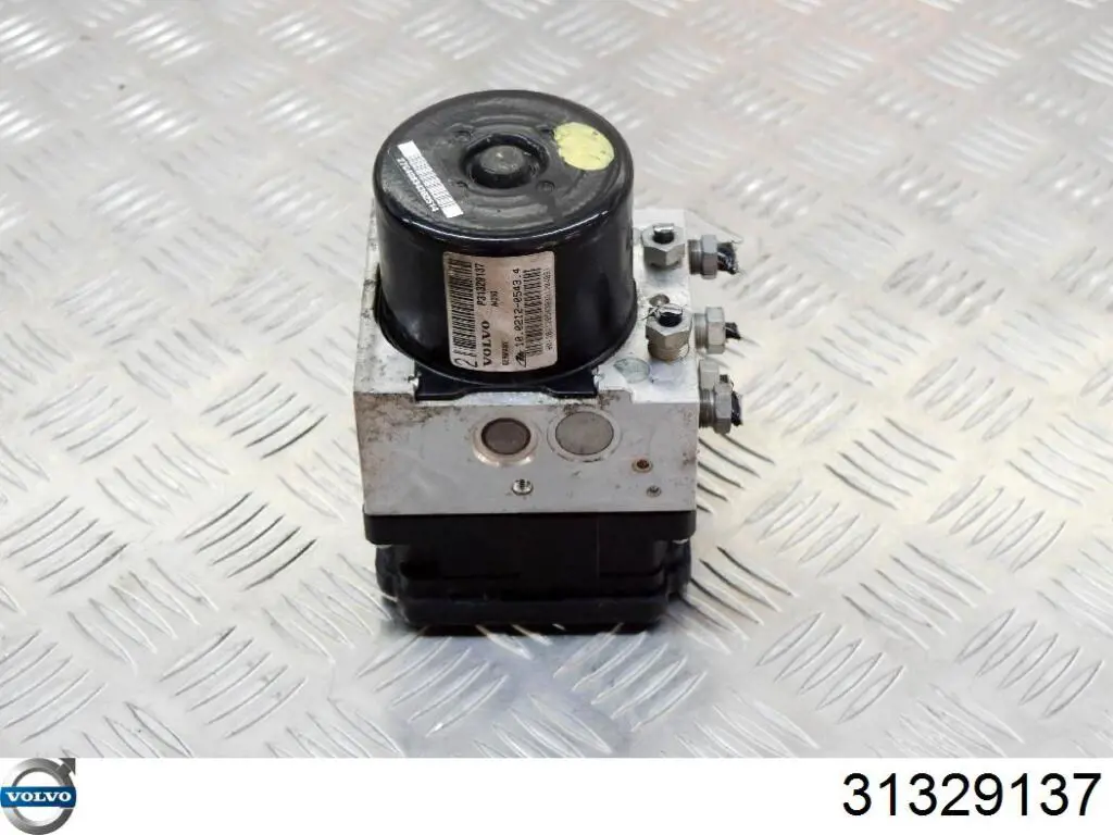  Volvo 31329137 ціна, від 40.82 USD