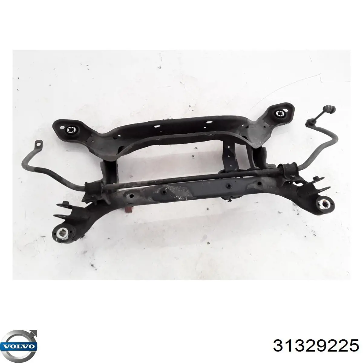 31329225 Volvo 