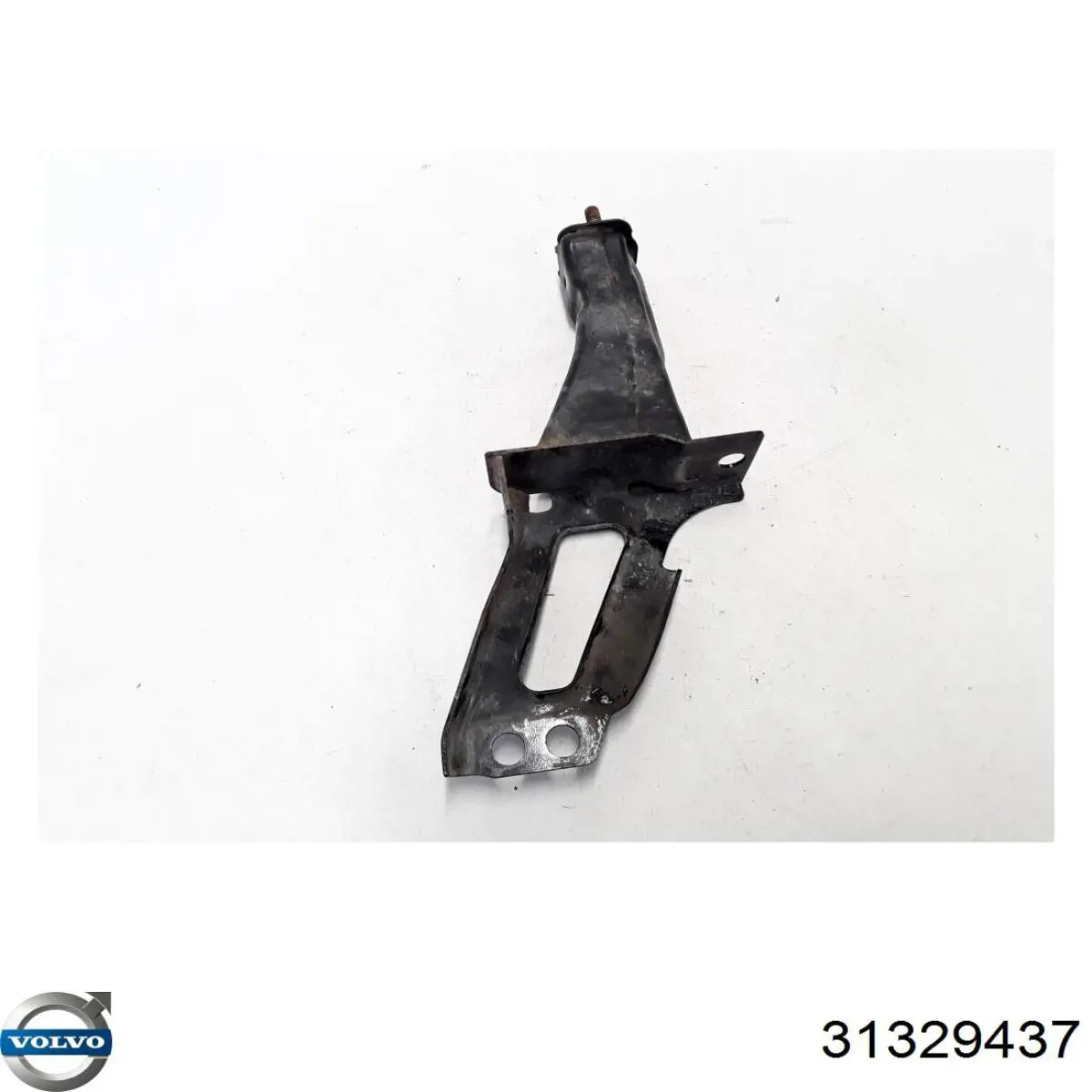Купити 31329437 Volvo 