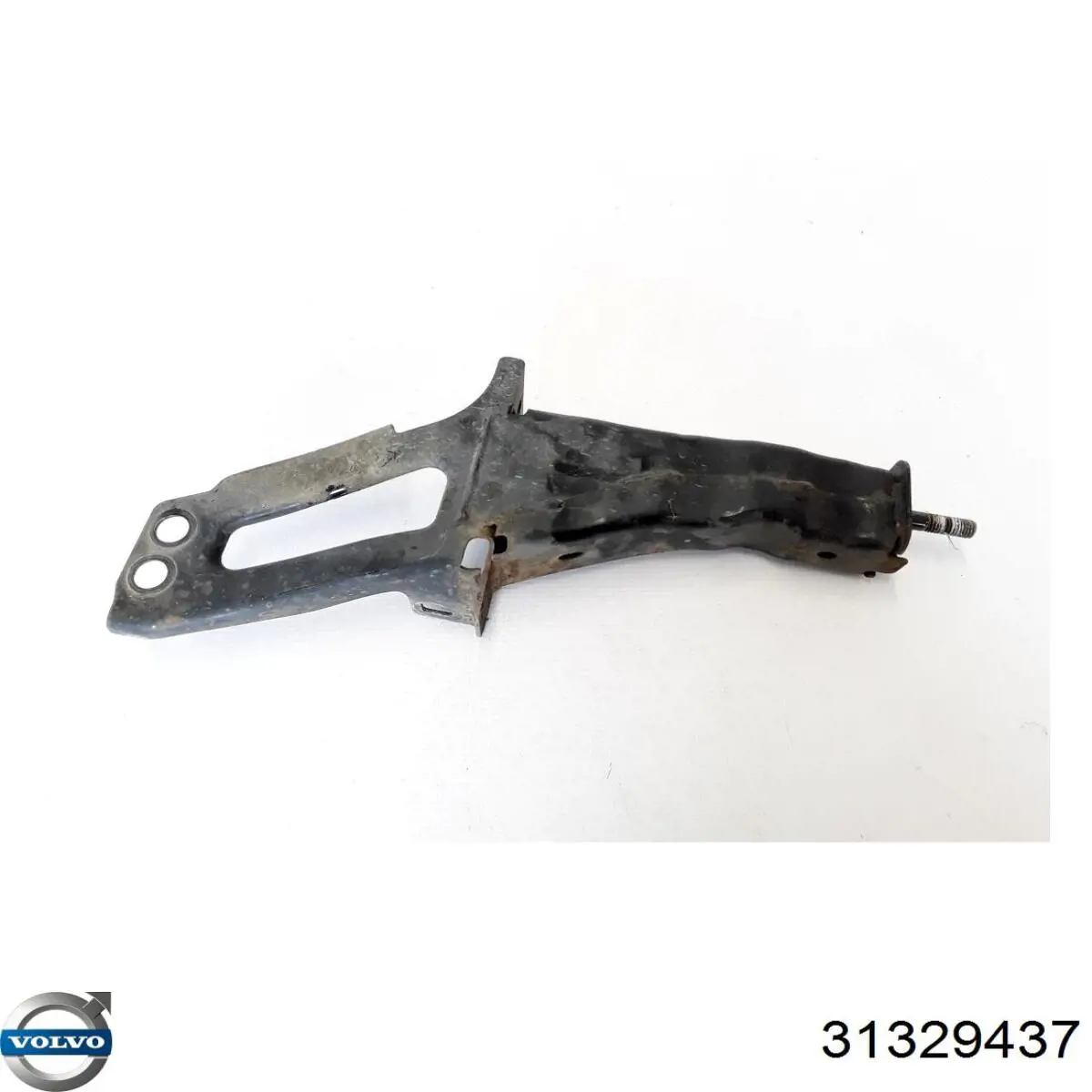 31329437 Volvo 