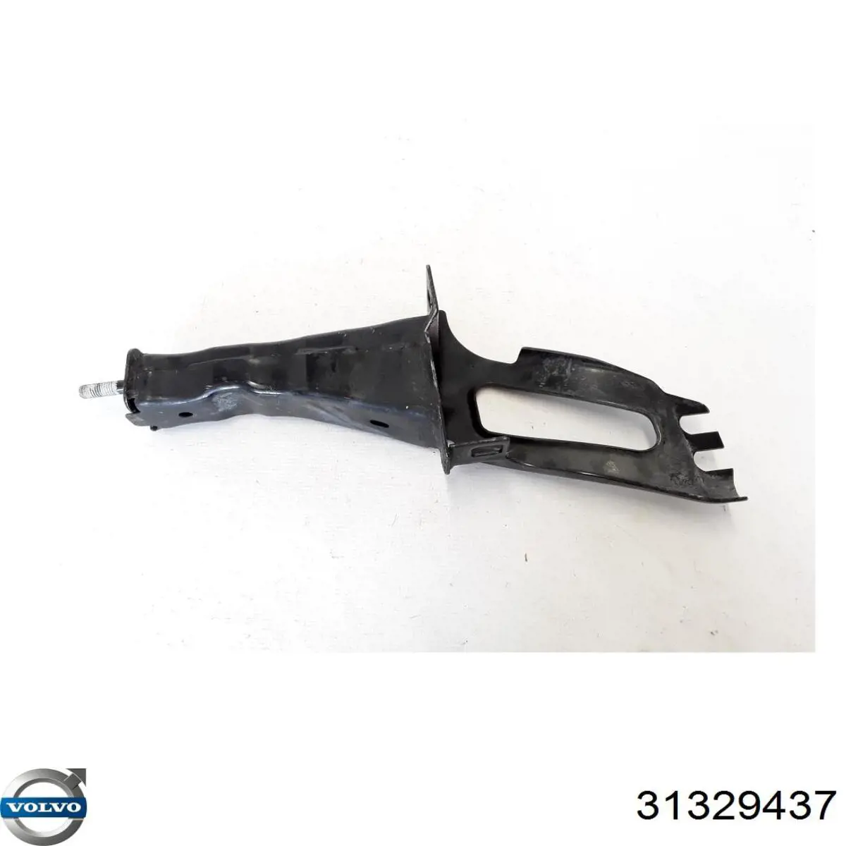  Volvo 31329437 ціна, від 73.28 USD
