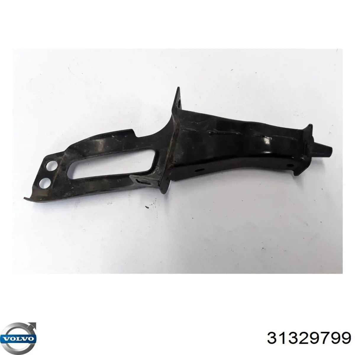 Купити 31329799 Volvo 
