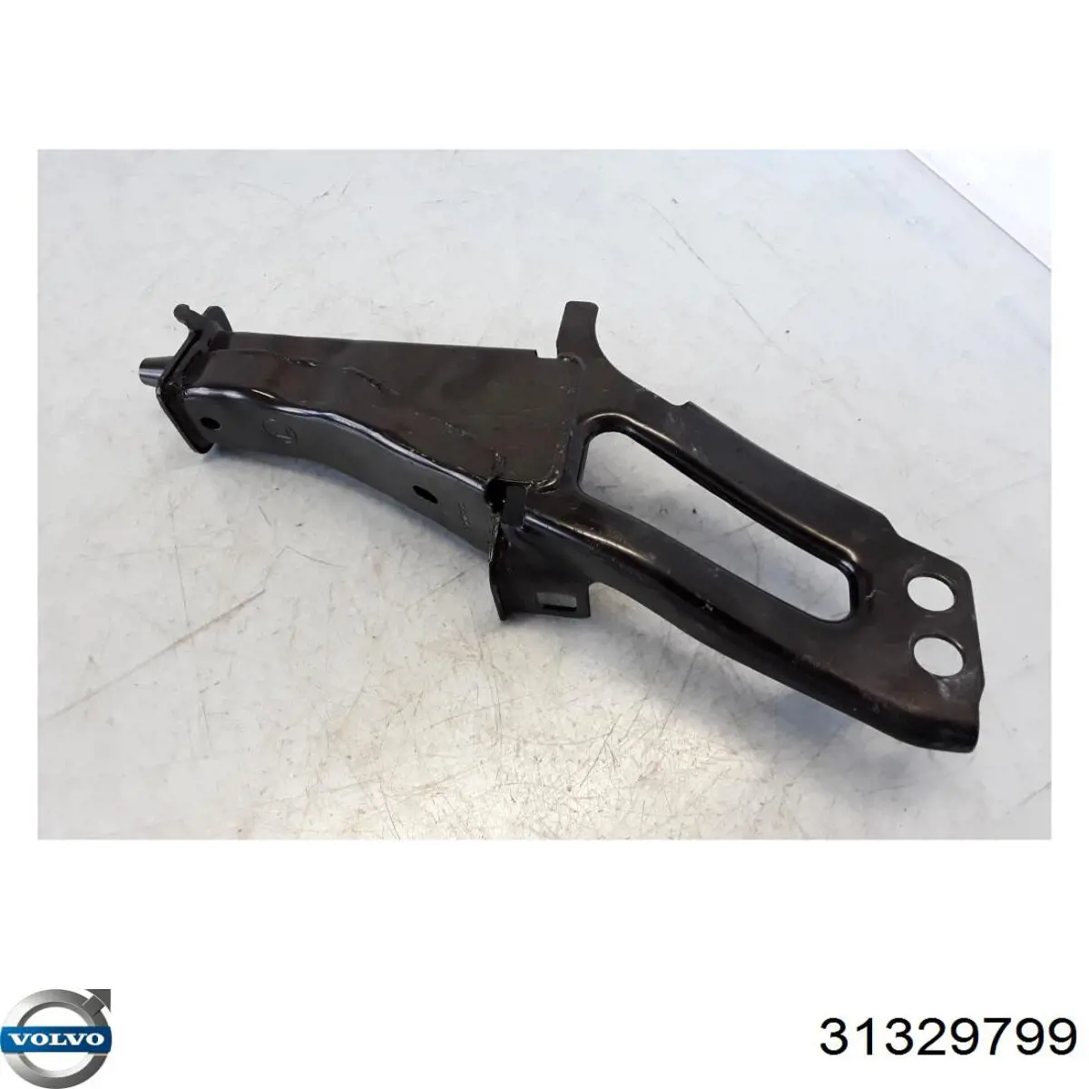 31329799 Volvo 