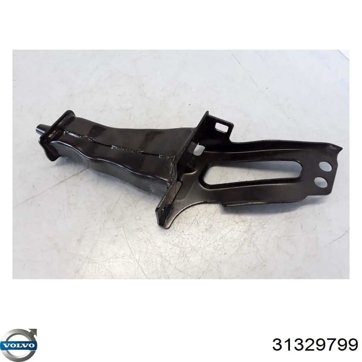  Volvo 31329799 ціна, від 56.31 USD