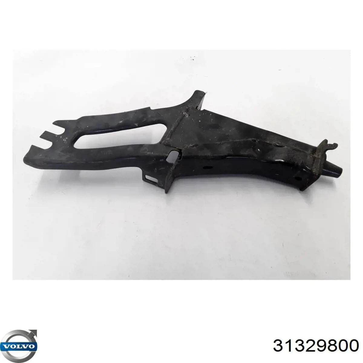 Купити 31329800 Volvo 