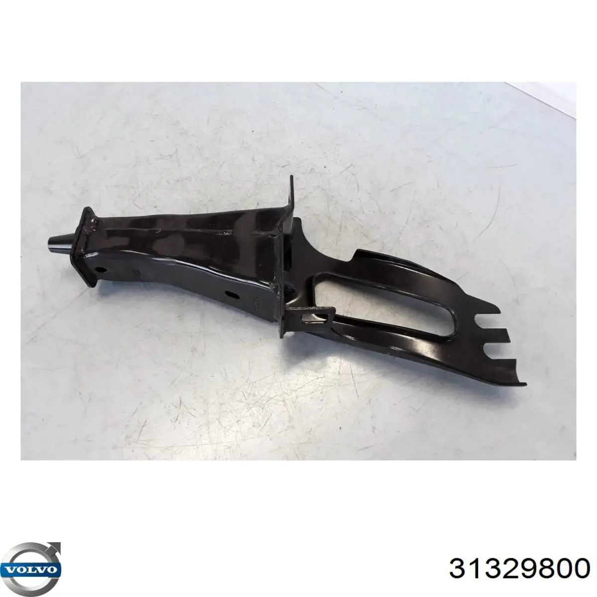  31329800 Volvo