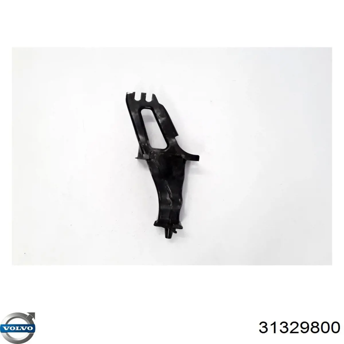  Volvo 31329800 ціна, від 42.23 USD