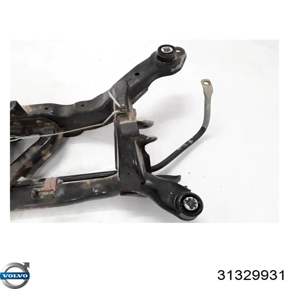 31329931 Volvo 