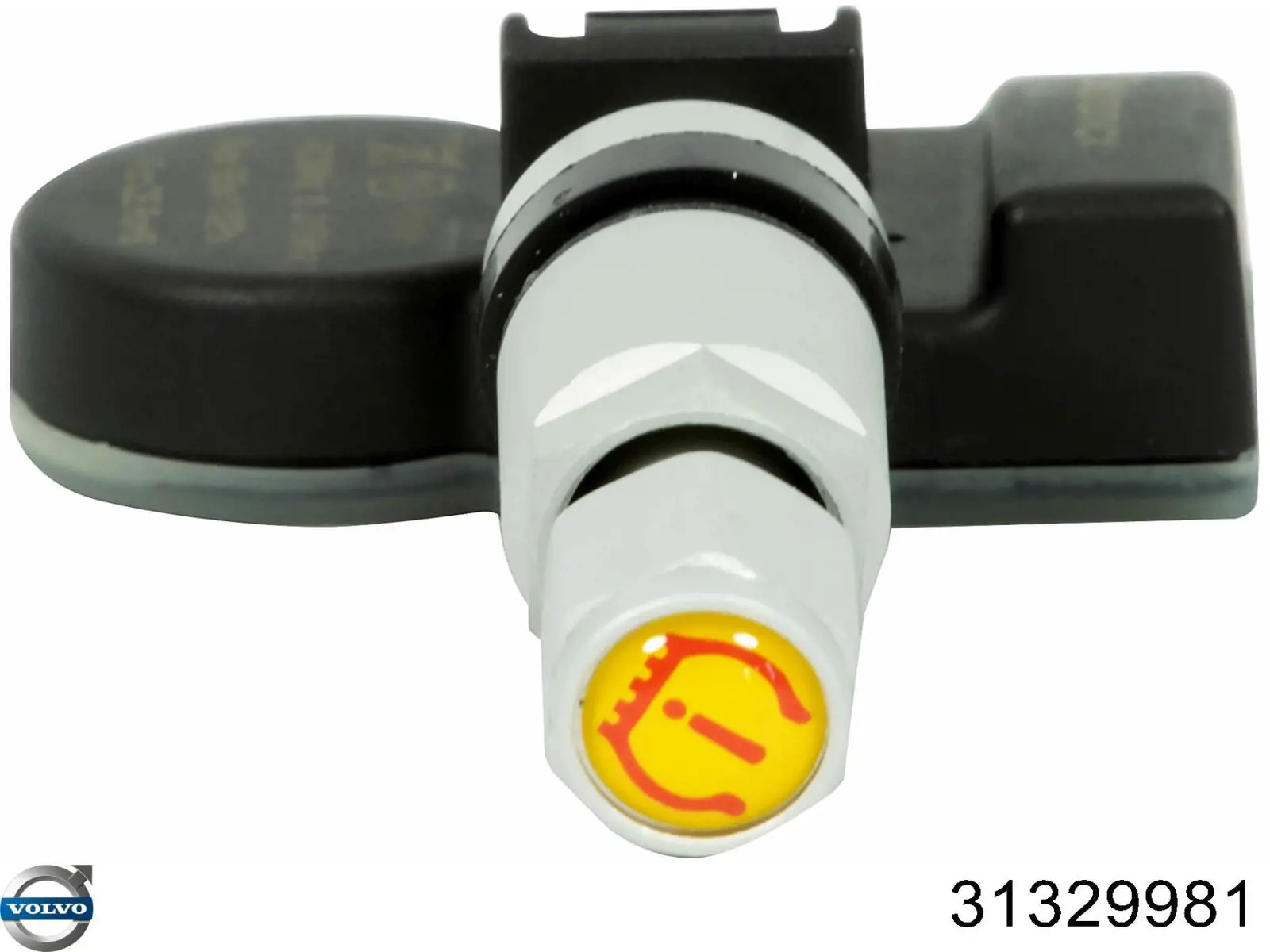 Купити 31329981 Volvo Датчик контролю тиску в шинах