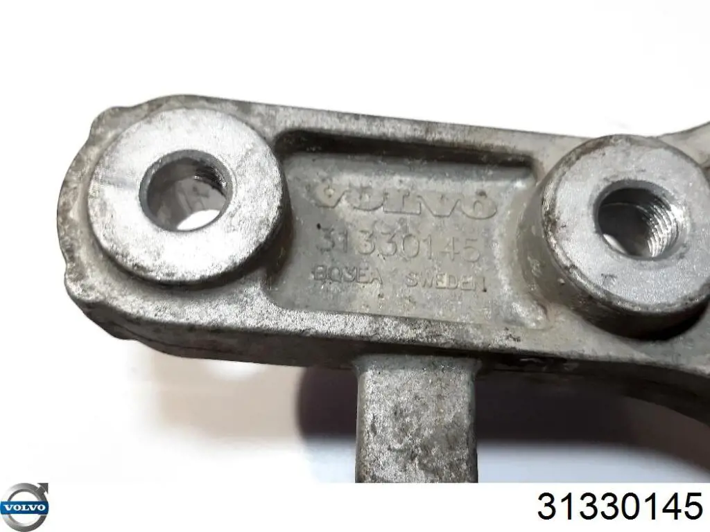  Volvo 31330145 ціна, від 31.71 USD