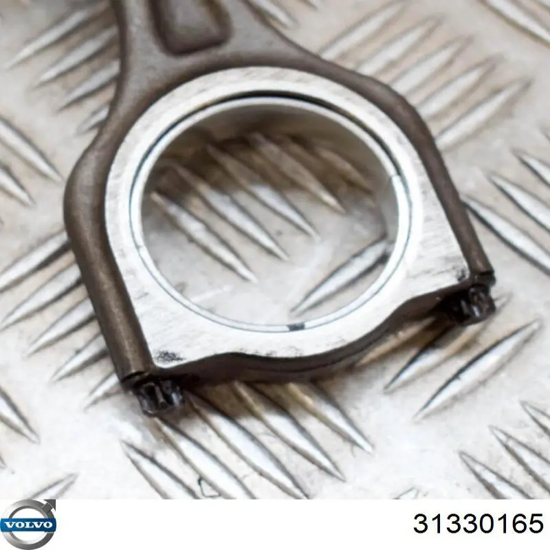 Купити 31330165 Volvo 