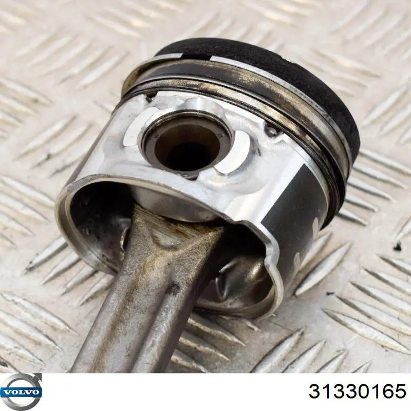 31330165 Volvo 